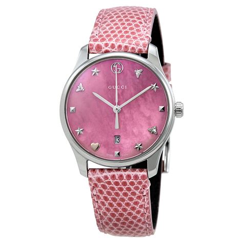 gucci watch ya|gucci watch for women.